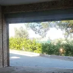 Villa Exclusive Kuşadası