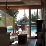 Exclusive Villa *