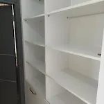 Exclusive * Kuşadası