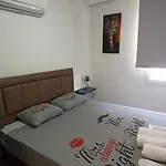 Villa Exclusive