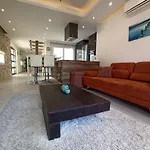 Exclusive * Kuşadası