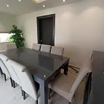 Exclusive Villa Kuşadası