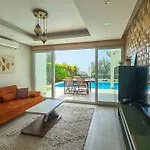 Villa Exclusive Kuşadası