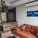 Exclusive 쿠사다시