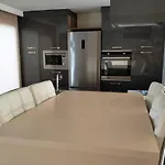 빌라 Exclusive 쿠사다시