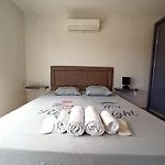 Exclusive 쿠사다시