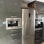 Вилла Exclusive *