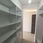 Вилла Exclusive *
