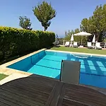 Exclusive Кушадасы