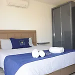 빌라 Exclusive 쿠사다시