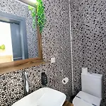 Exclusive Кушадасы