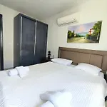 빌라 Exclusive