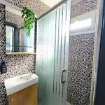 Exclusive Вилла *