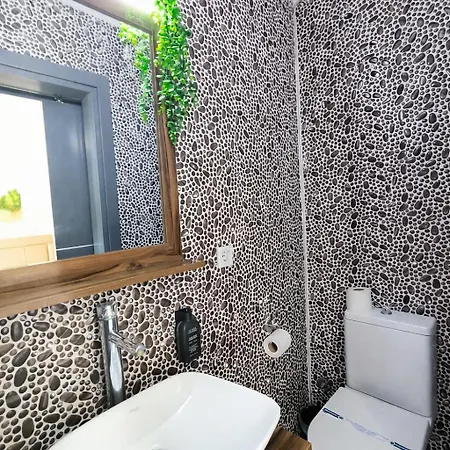 Exclusive Kusadası