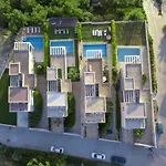 Exclusive Villa *