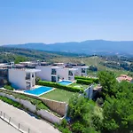 Exclusive Villa