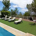 Exclusive Villa *