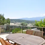 Exclusive * Kuşadası