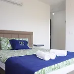 Exclusive Kuşadası