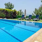 Villa Exclusive Kuşadası