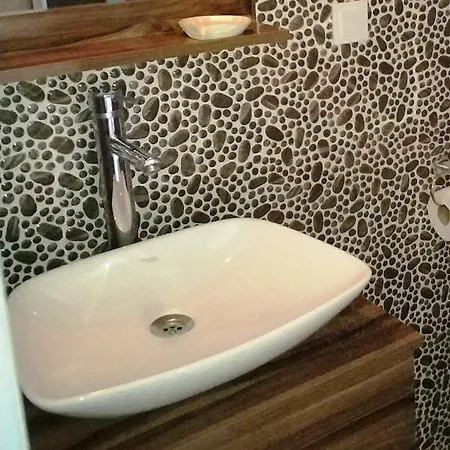 Exclusive * Kusadasi