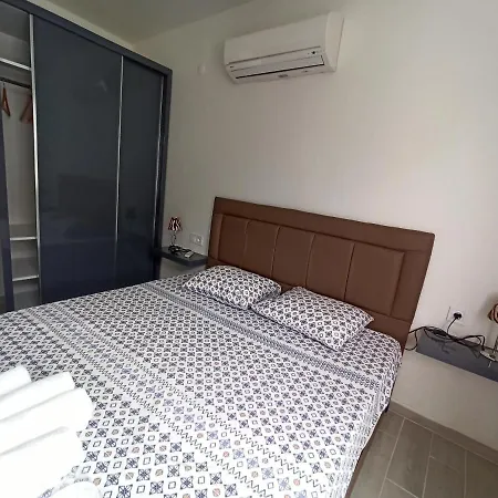 Villa Exclusive Kusadasi