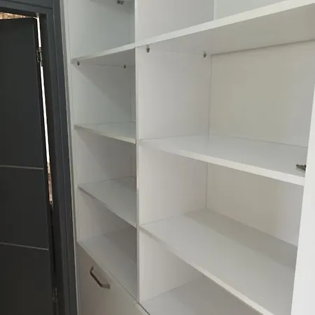 Exclusive * Kusadasi