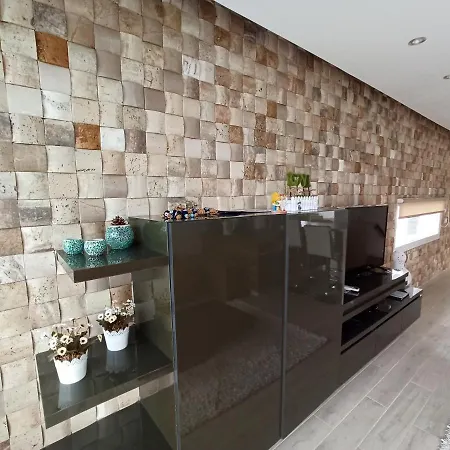 Villa Exclusive Kusadasi