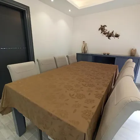 Exclusive Villa Kusadasi