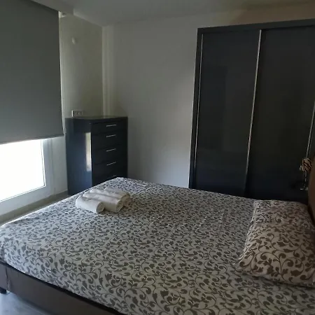 Villa Exclusive Kusadasi