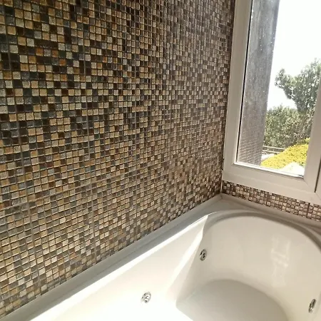 Exclusive Villa Kusadasi