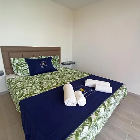 Exclusive Villa Kusadasi