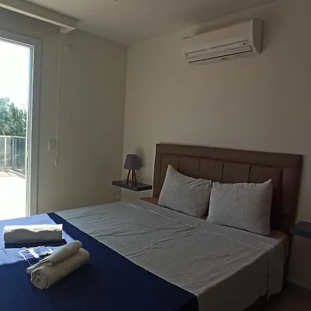 Exclusive * Kusadasi