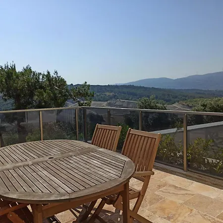 Exclusive Kusadasi