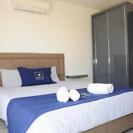 Villa Exclusive Kusadasi