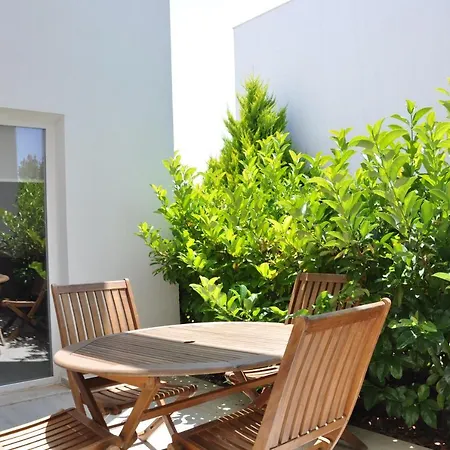 Exclusive * Kusadasi