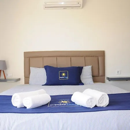 Exclusive Villa Kusadasi