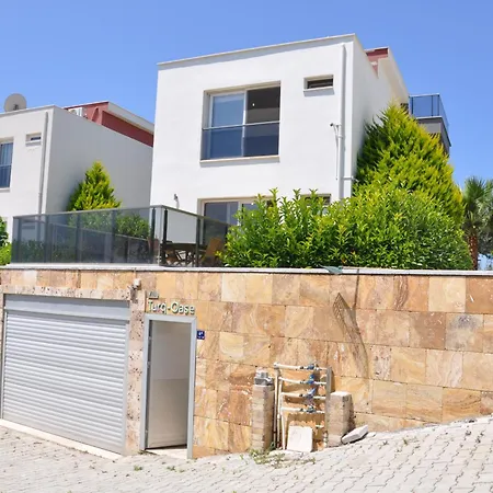 Exclusive Villa Kusadasi