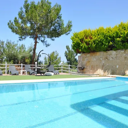 Villa Exclusive *