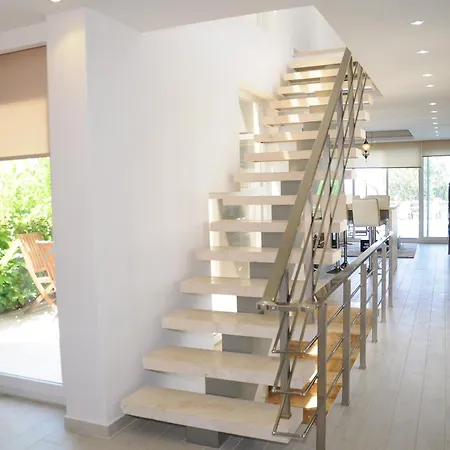 Exclusive * Kusadasi