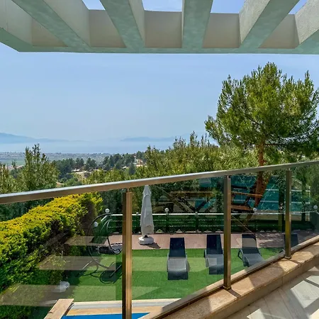 Exclusive * Kusadasi