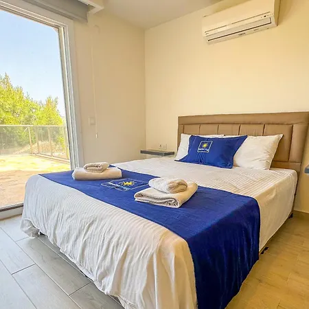 Exclusive Villa Kusadasi