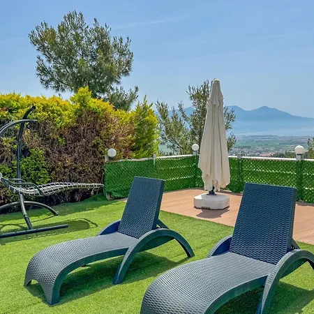 Exclusive * Kusadasi