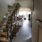 Exclusive Villa