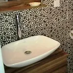 Exclusive * Kusadasi