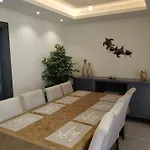 Exclusive * Kusadasi