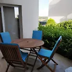 Exclusive Kusadasi