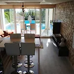 Exclusive Villa Kusadasi