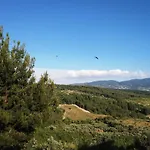 Exclusive * Kusadasi