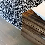 Exclusive Villa *